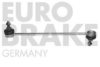 EUROBRAKE 59145112314 Rod/Strut, stabiliser